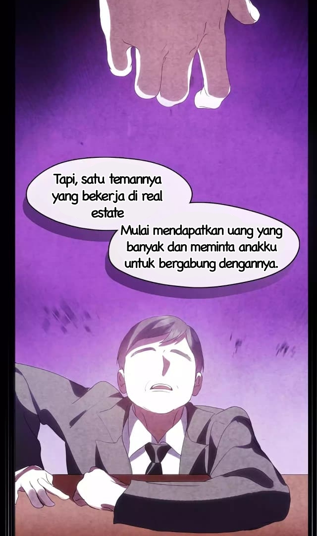 Chapter 58 - halaman 39