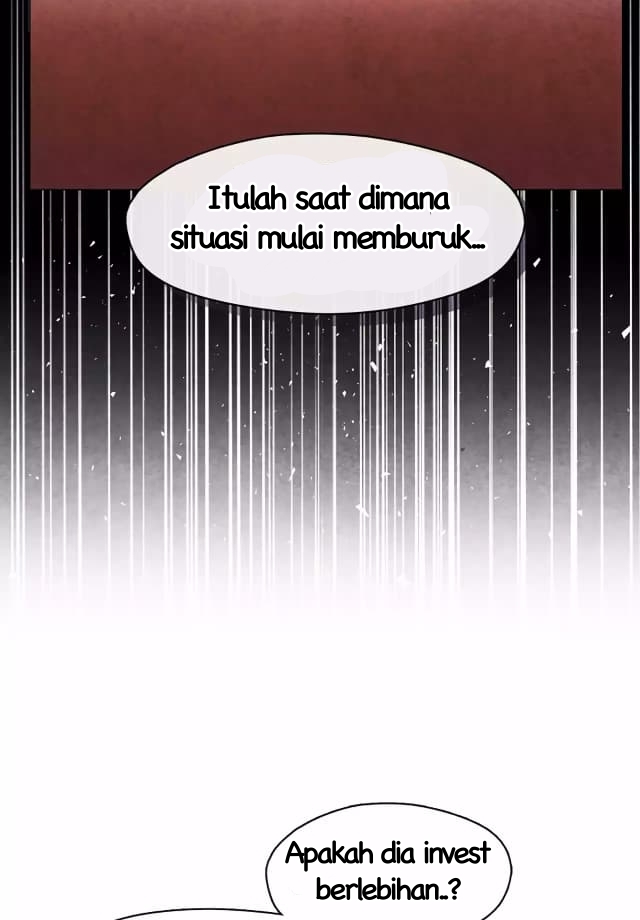 Chapter 58 - halaman 40