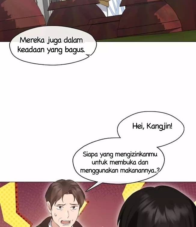 Chapter 58 - halaman 5