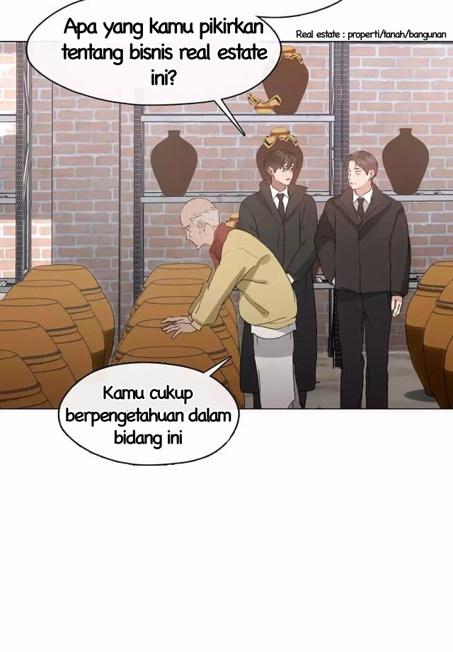 Chapter 58 - halaman 41