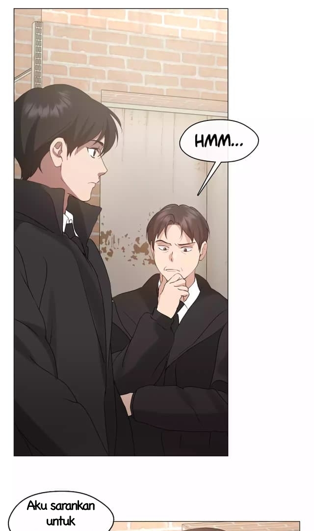 Chapter 58 - halaman 42