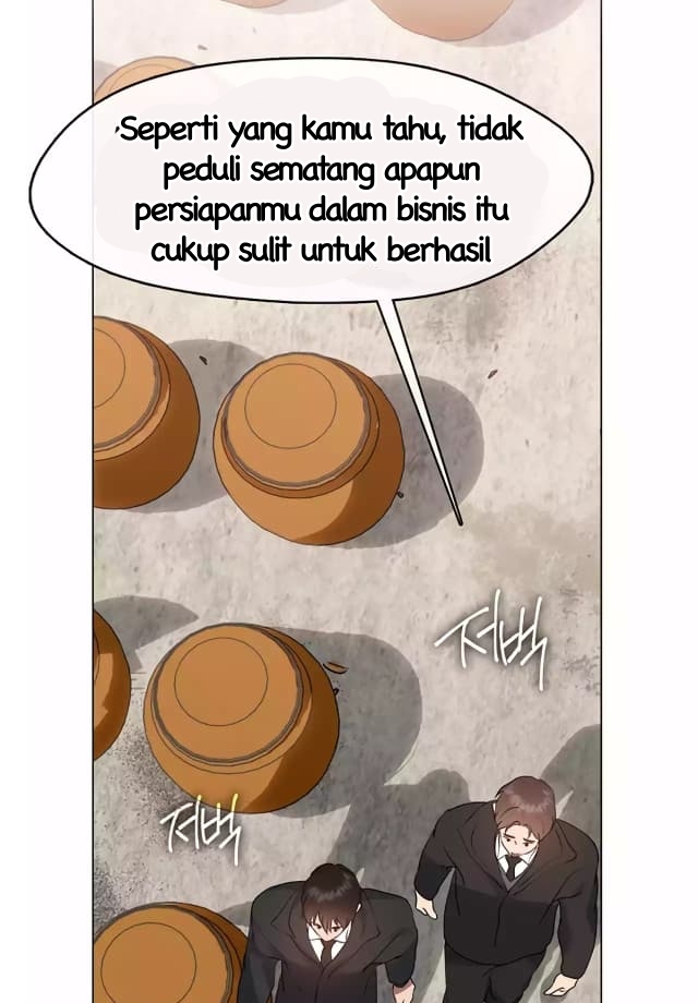 Chapter 58 - halaman 44