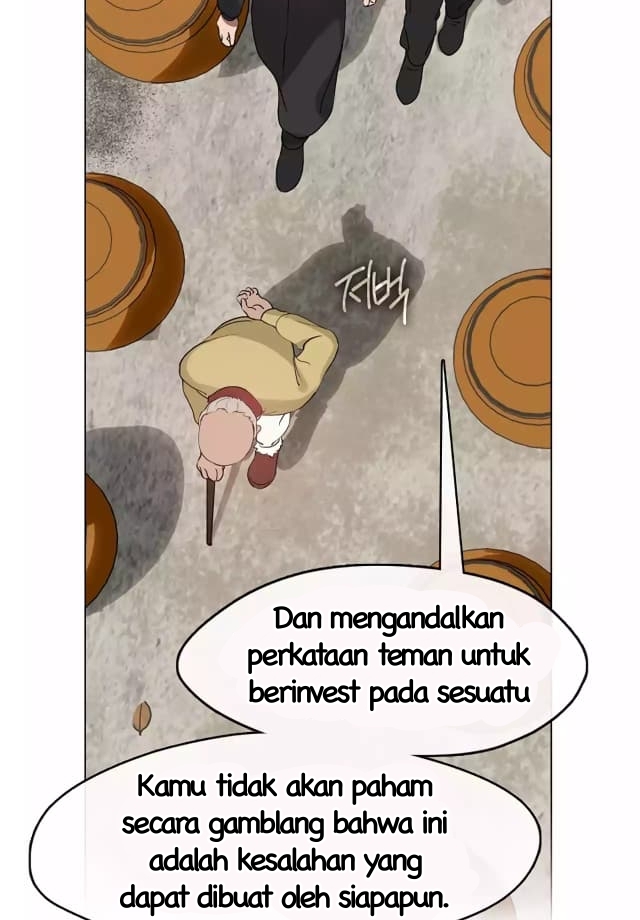 Chapter 58 - halaman 45