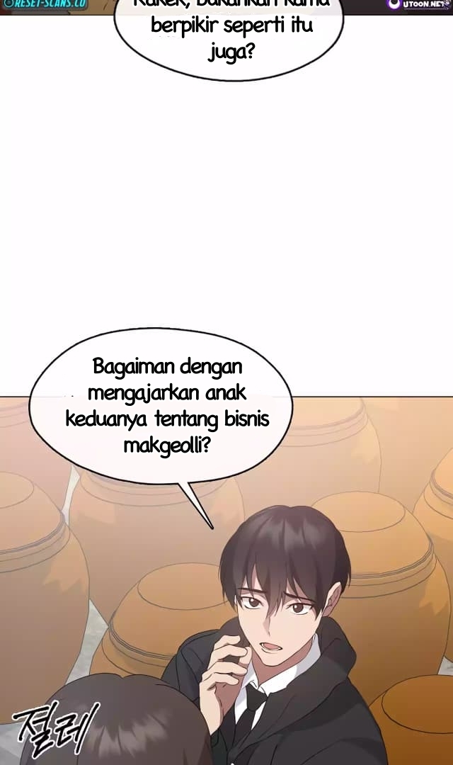 Chapter 58 - halaman 47
