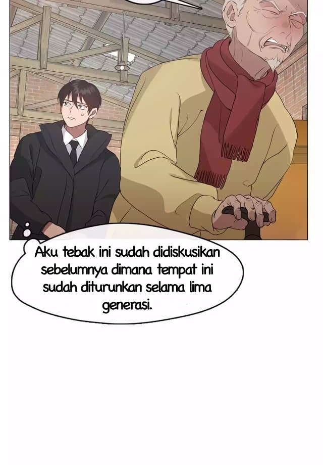 Chapter 58 - halaman 49