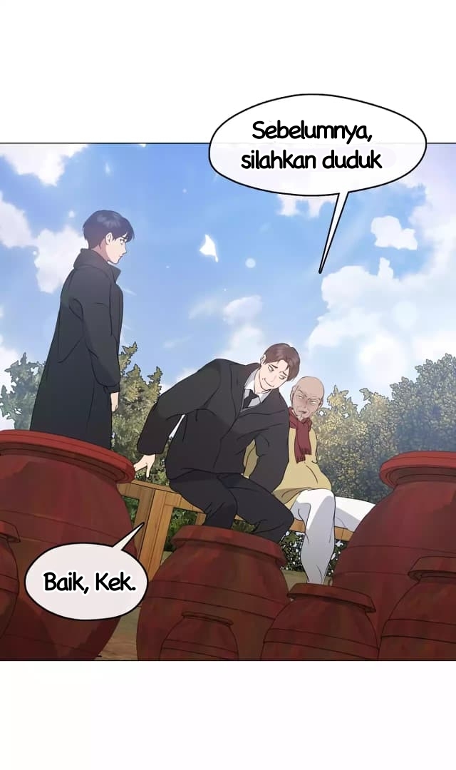 Chapter 58 - halaman 50