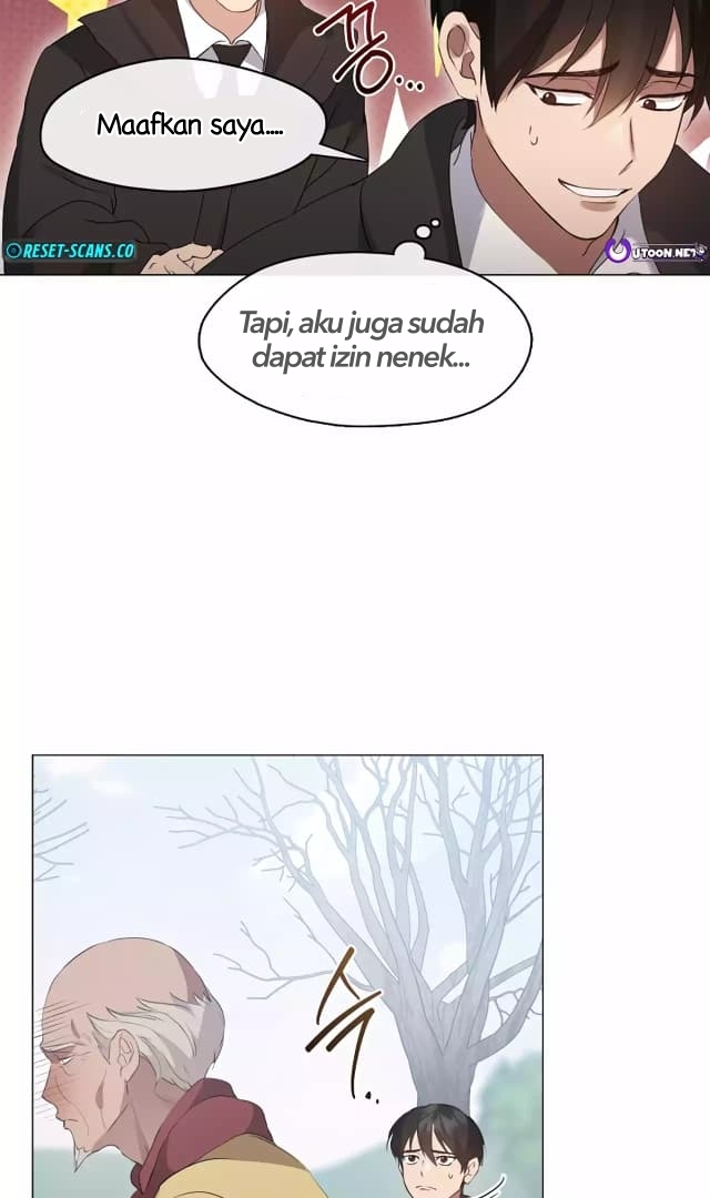 Chapter 58 - halaman 6