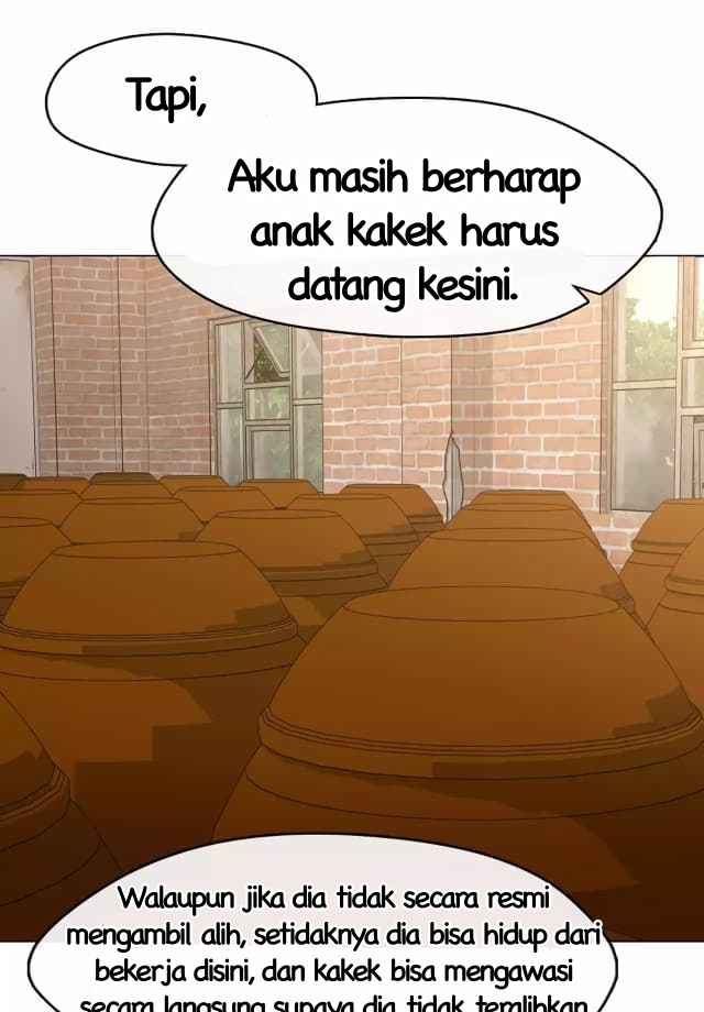 Chapter 58 - halaman 52