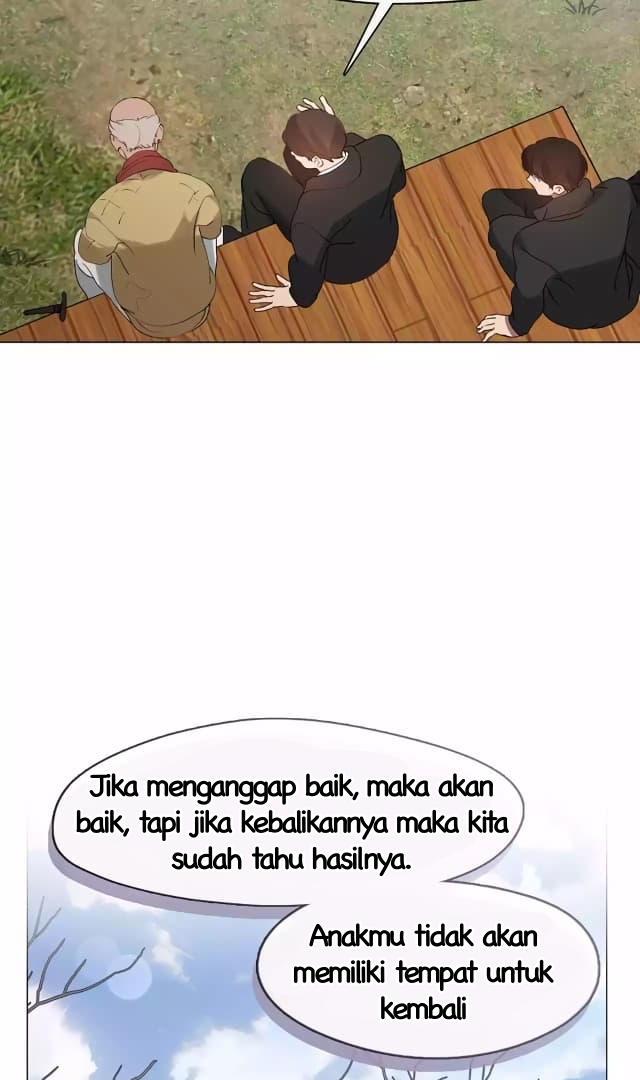 Chapter 58 - halaman 58