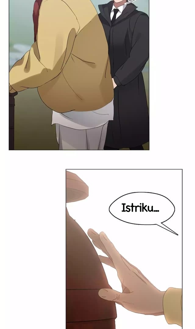 Chapter 58 - halaman 7