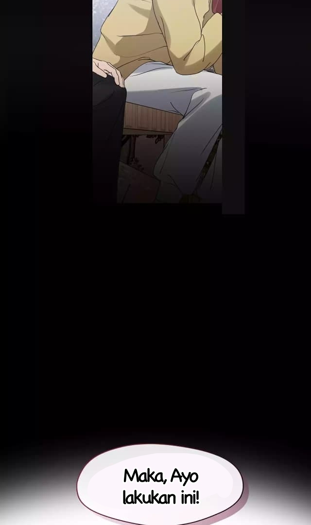 Chapter 58 - halaman 63