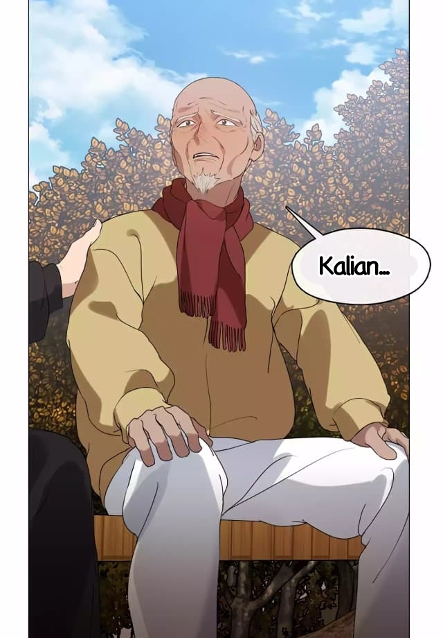 Chapter 58 - halaman 68