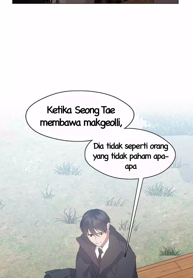 Chapter 58 - halaman 69