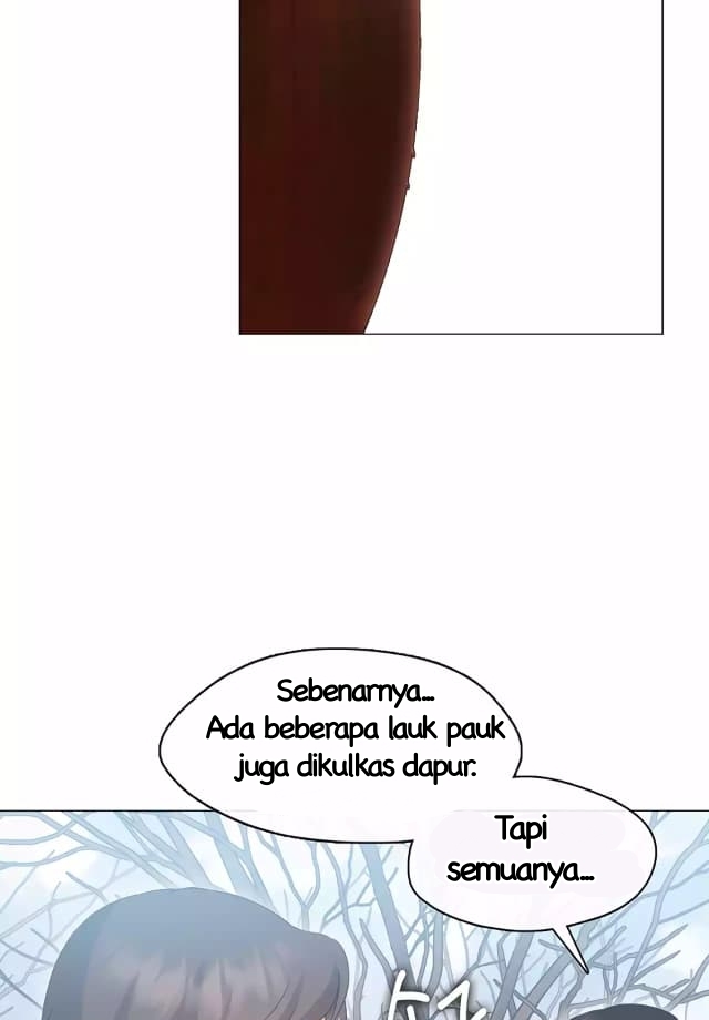 Chapter 58 - halaman 8