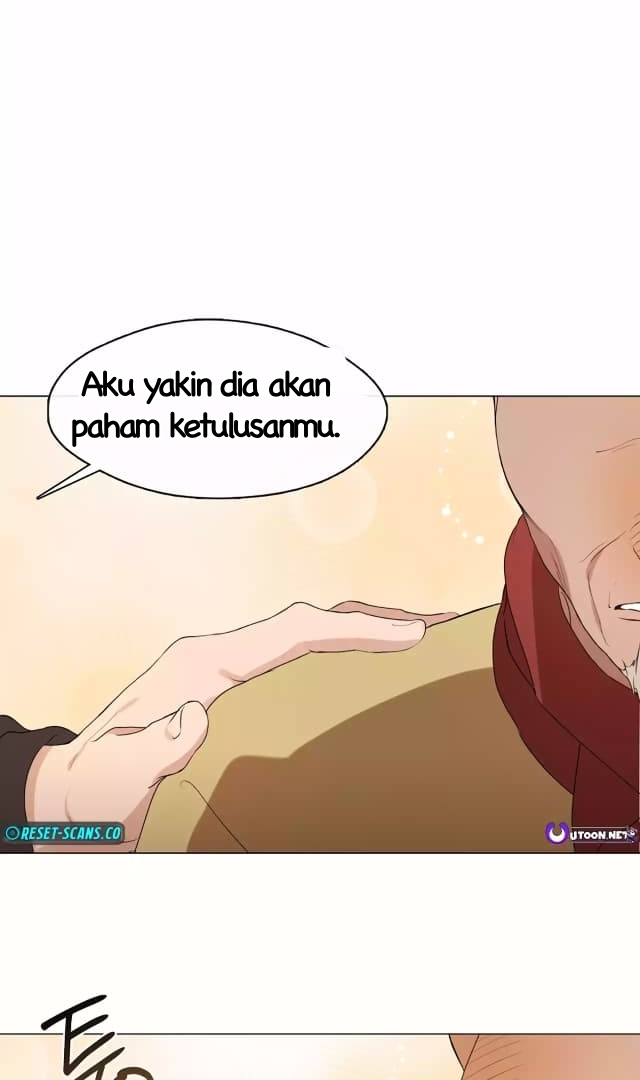 Chapter 58 - halaman 71