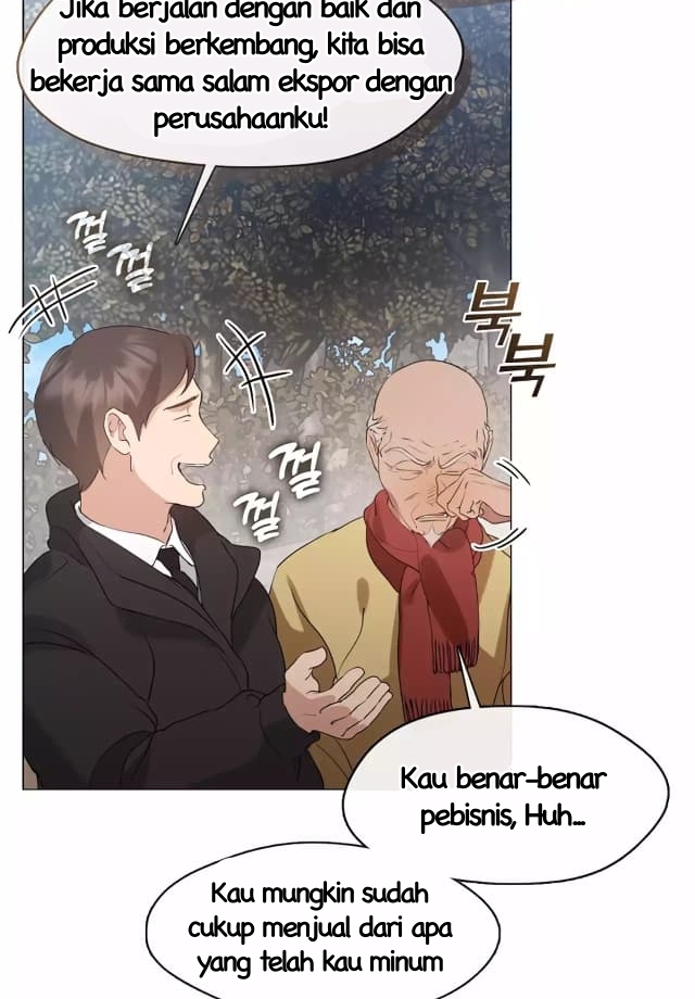 Chapter 58 - halaman 73