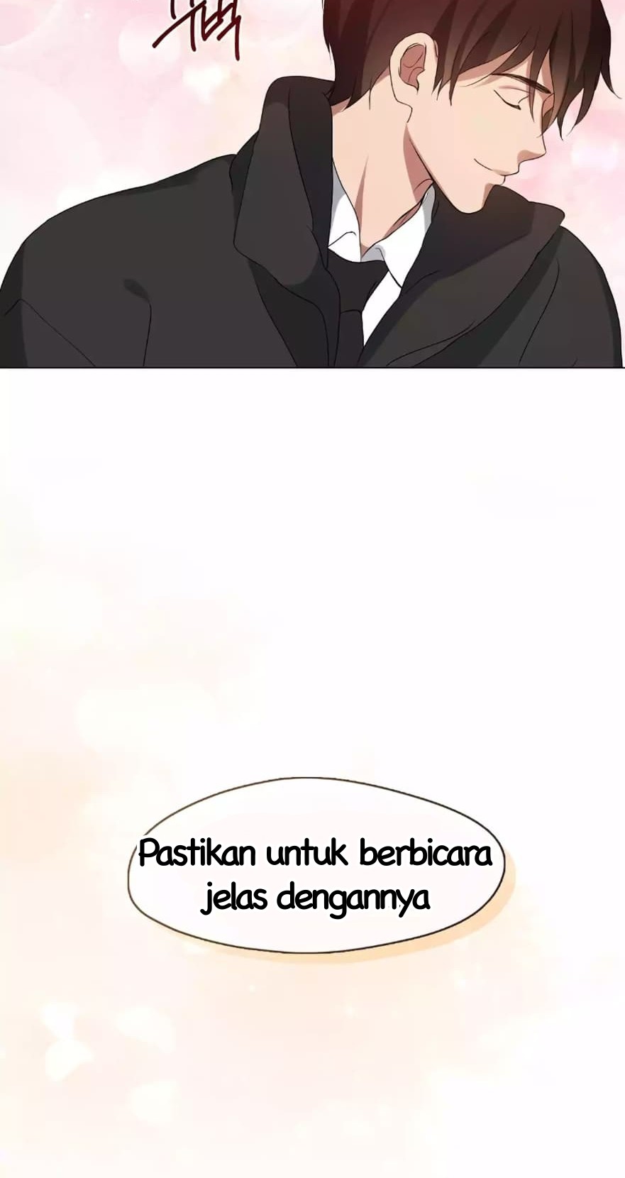 Chapter 58 - halaman 75