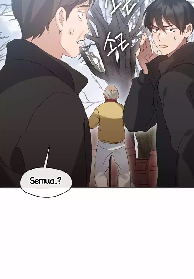 Chapter 58 - halaman 9