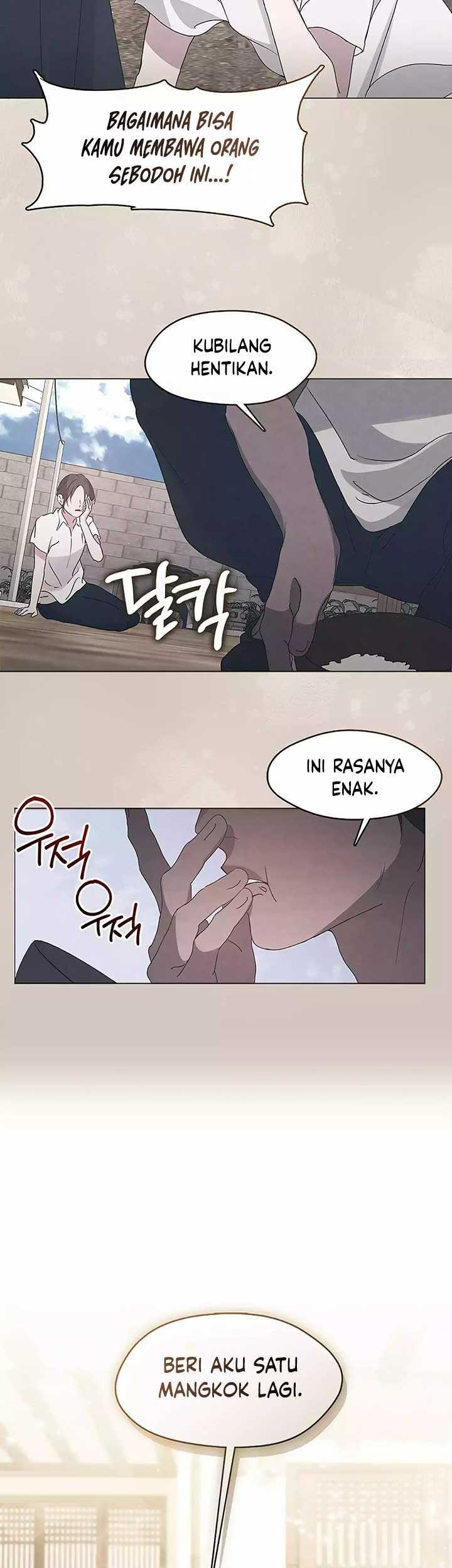 Chapter 57 - halaman 19