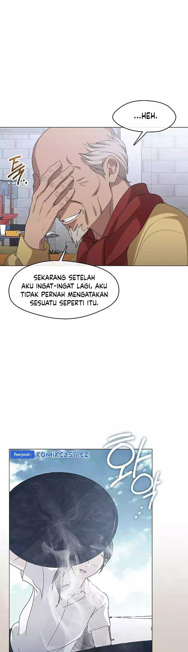 Chapter 57 - halaman 21