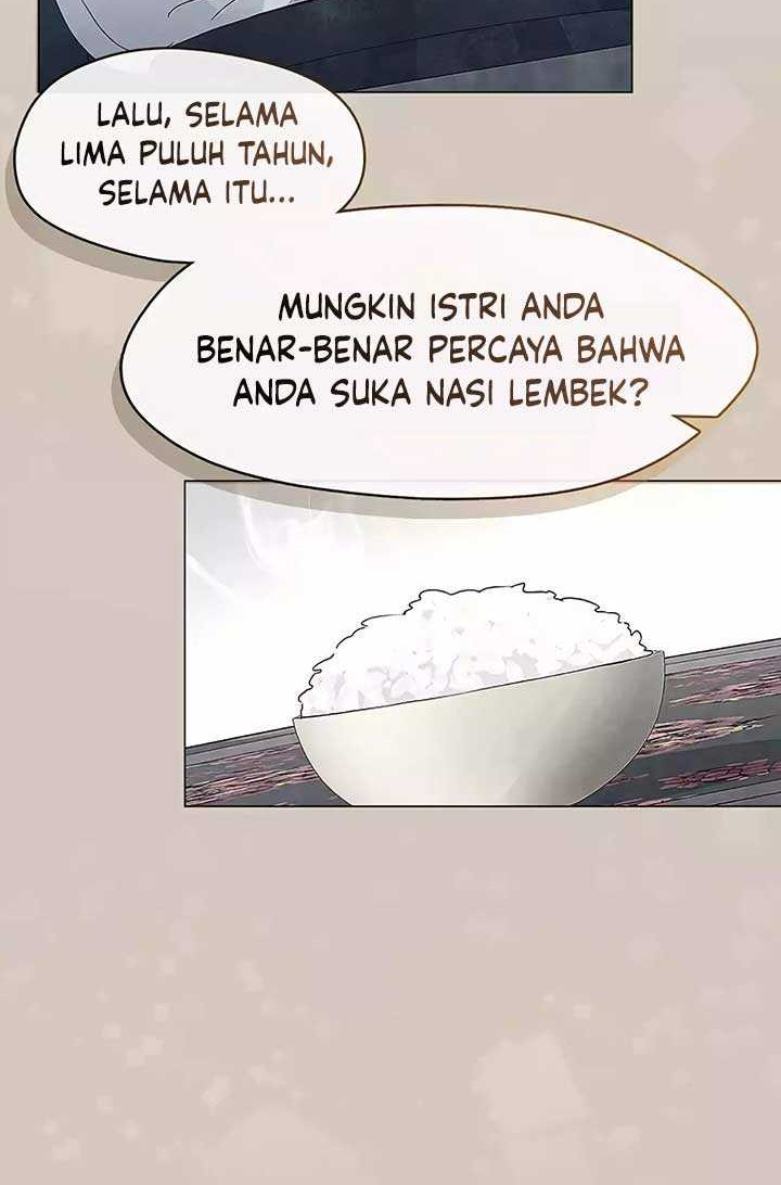 Chapter 57 - halaman 22