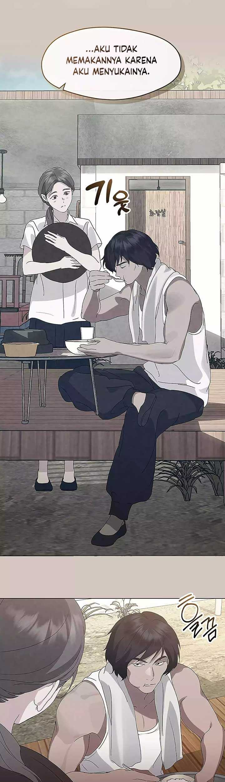 Chapter 57 - halaman 23