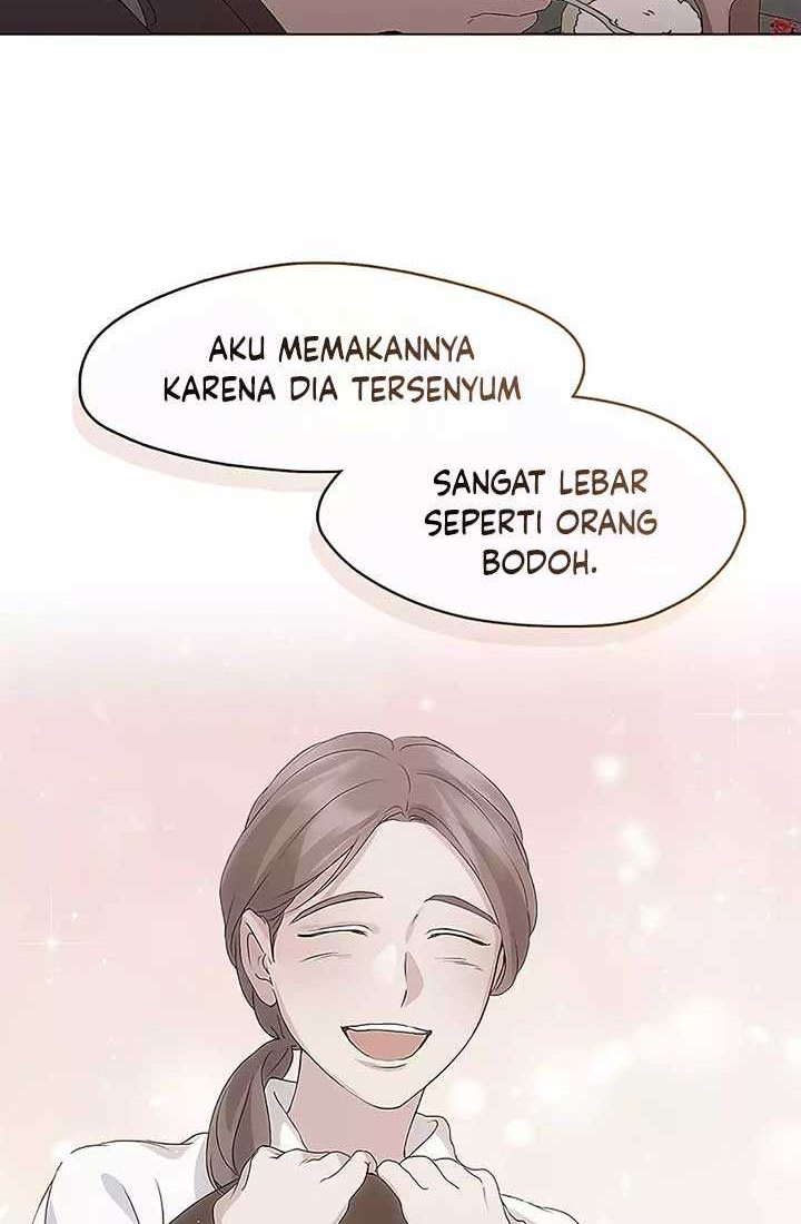 Chapter 57 - halaman 24