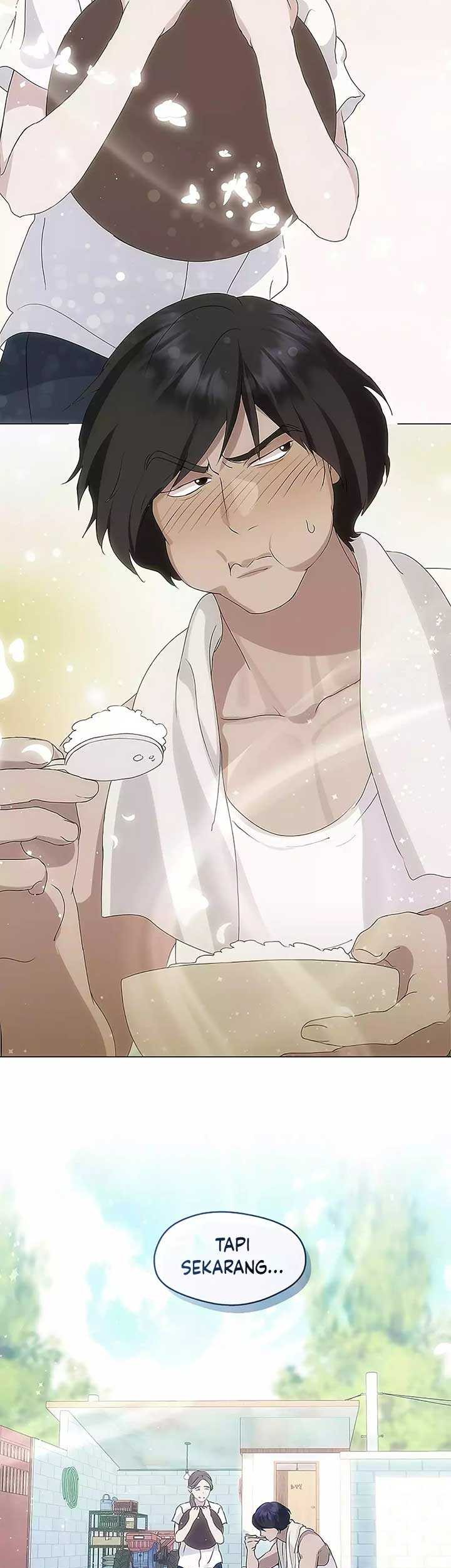 Chapter 57 - halaman 25