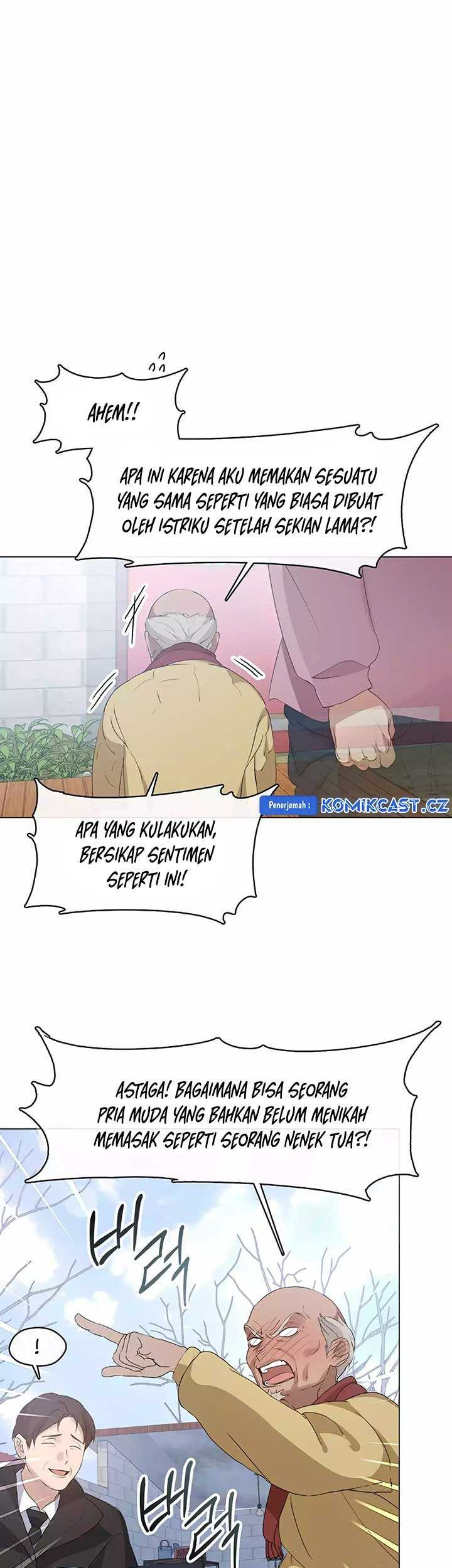 Chapter 57 - halaman 29