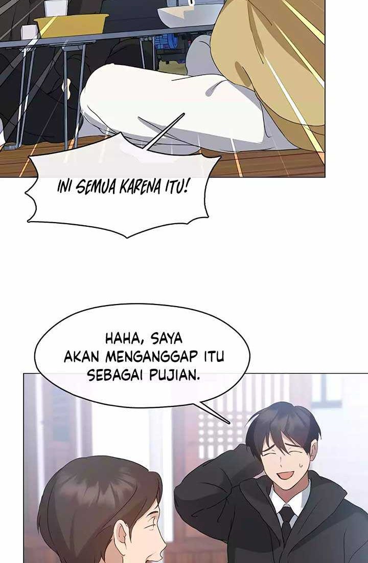 Chapter 57 - halaman 30