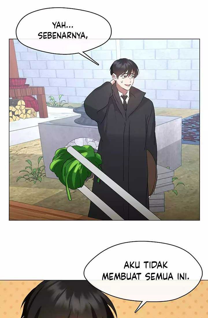 Chapter 57 - halaman 32