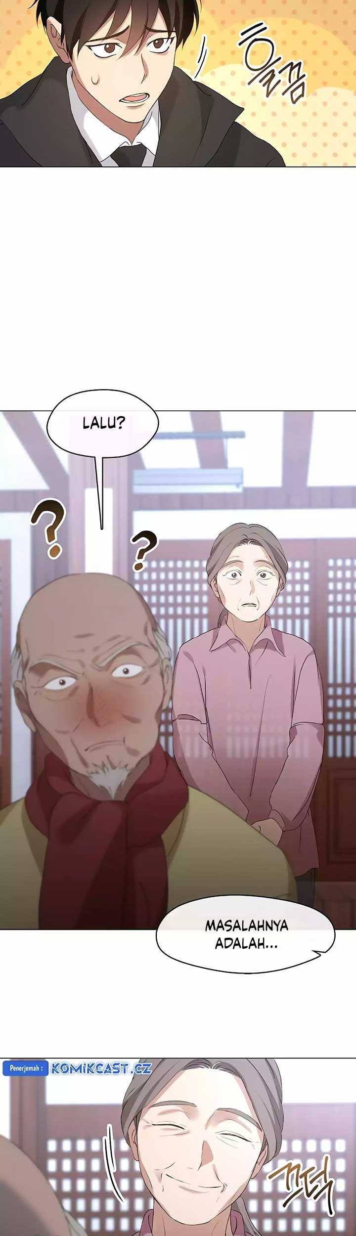 Chapter 57 - halaman 33