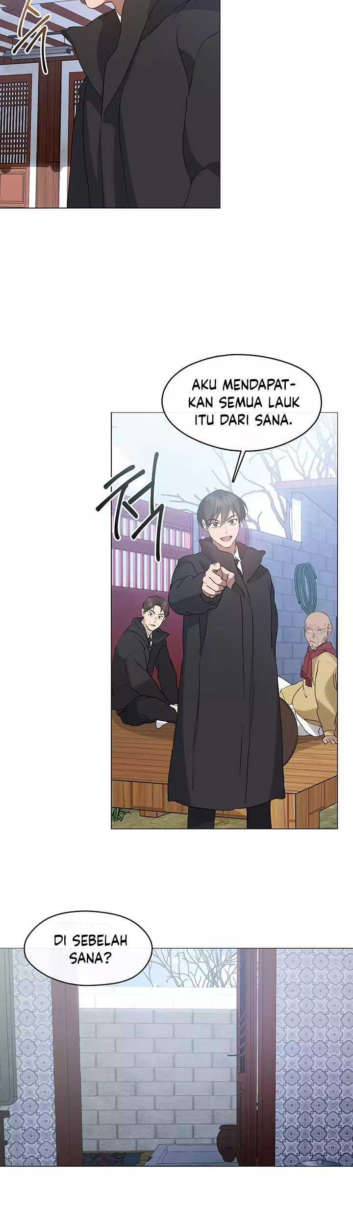 Chapter 57 - halaman 35
