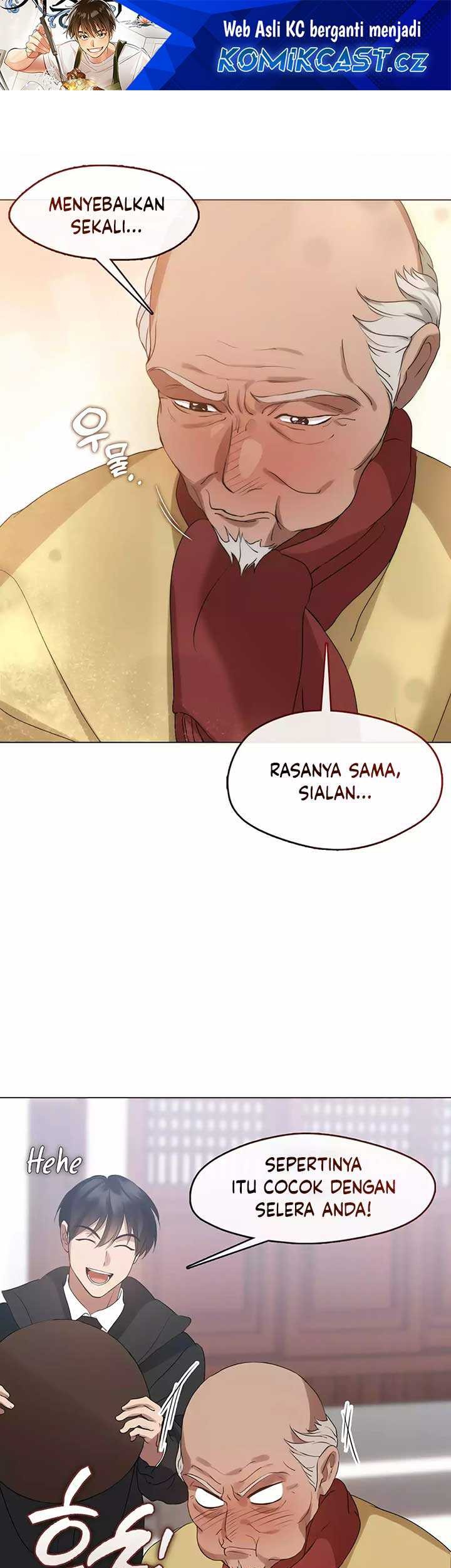 Chapter 57 - halaman 3