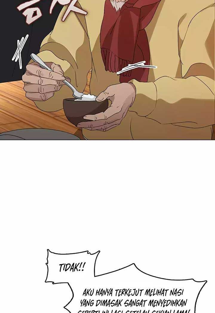 Chapter 57 - halaman 4