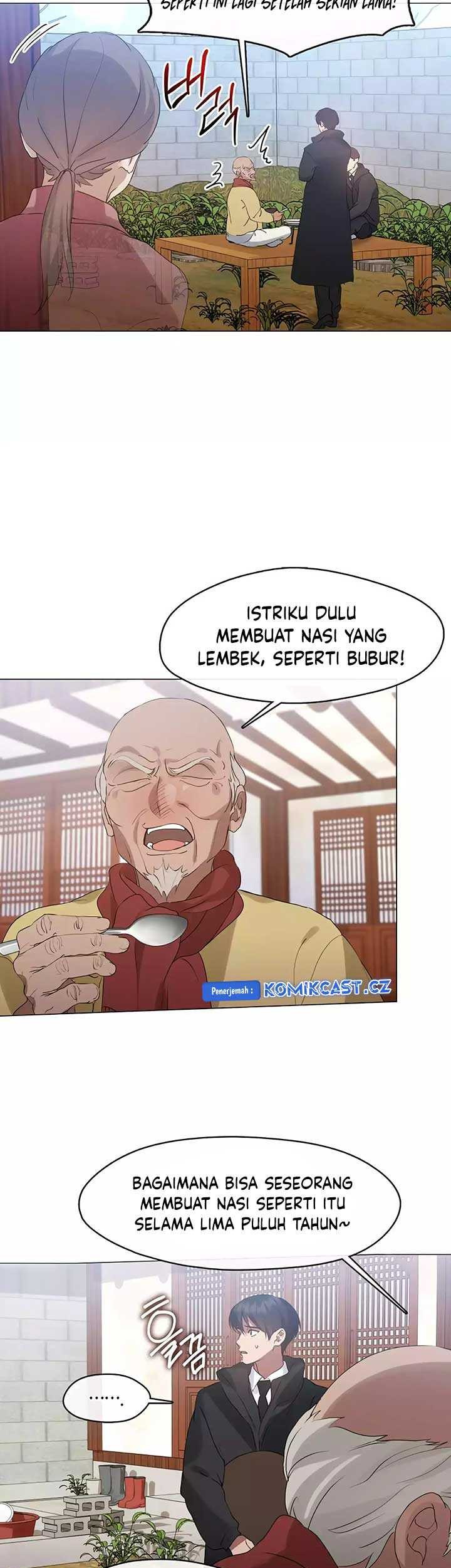 Chapter 57 - halaman 5