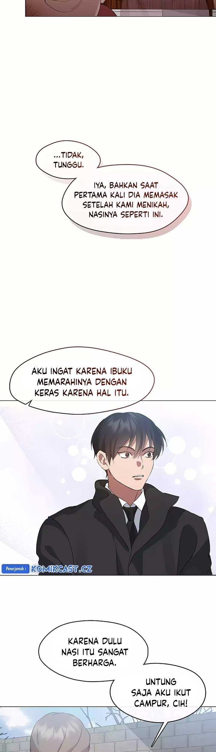 Chapter 57 - halaman 9