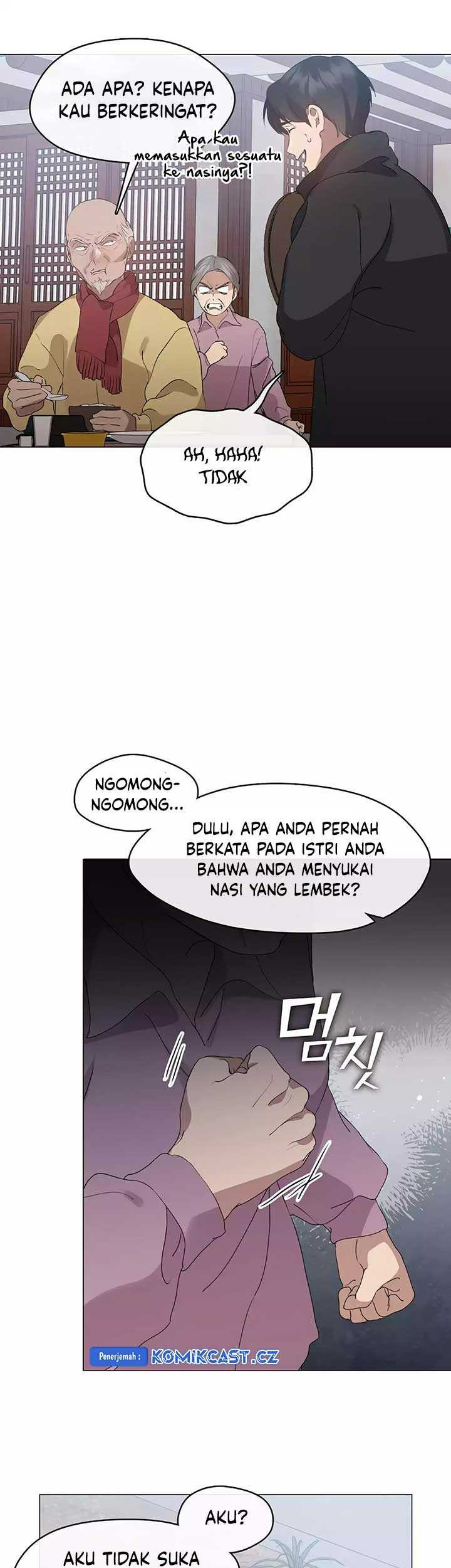 Chapter 57 - halaman 13