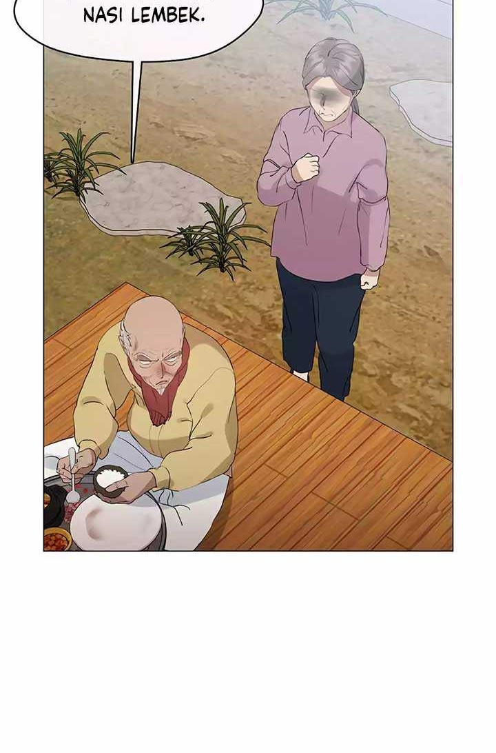 Chapter 57 - halaman 14