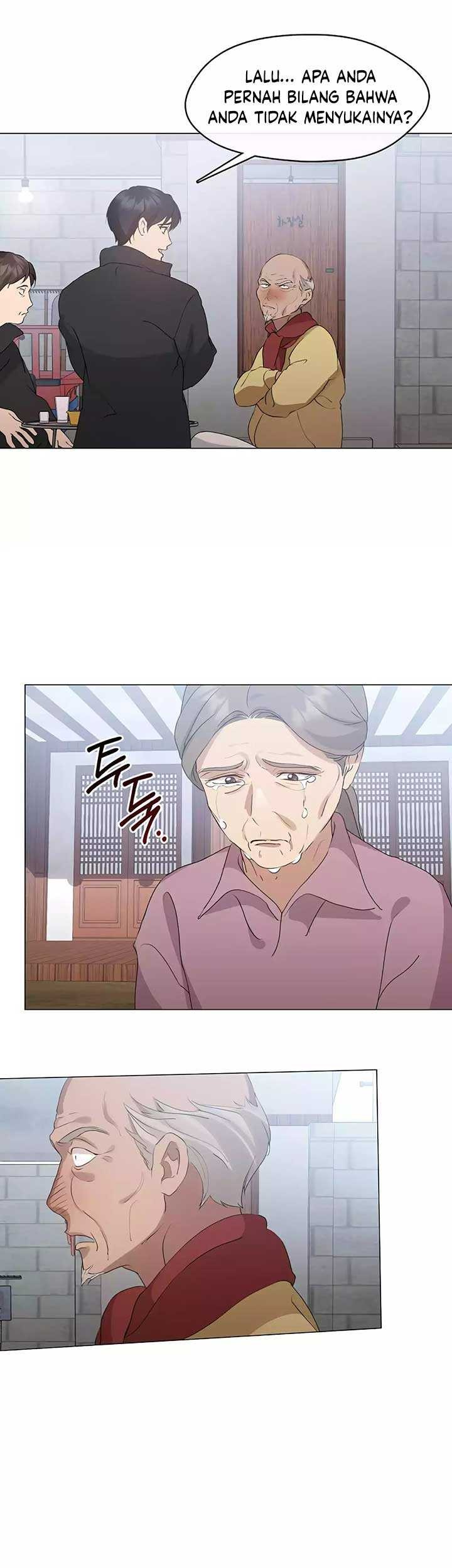 Chapter 57 - halaman 15