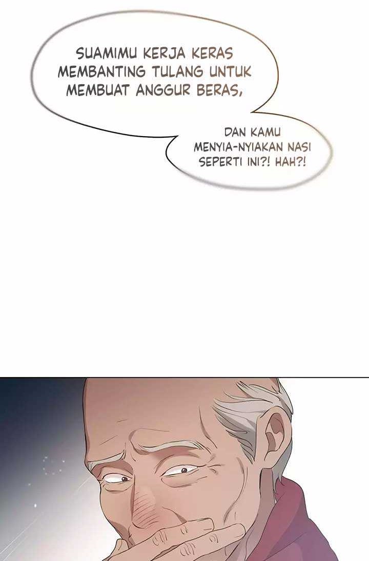 Chapter 57 - halaman 16