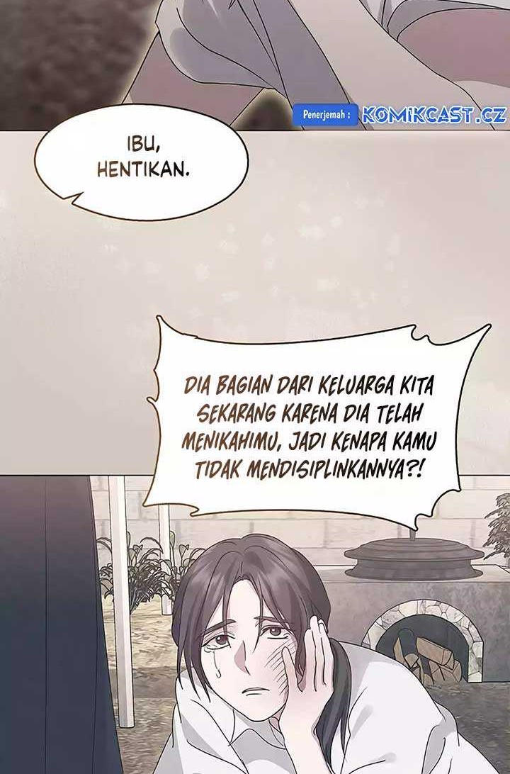Chapter 57 - halaman 18