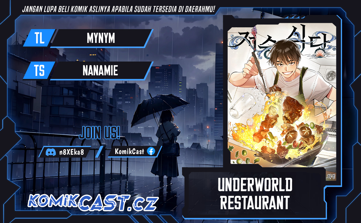 Chapter 56 - halaman 2