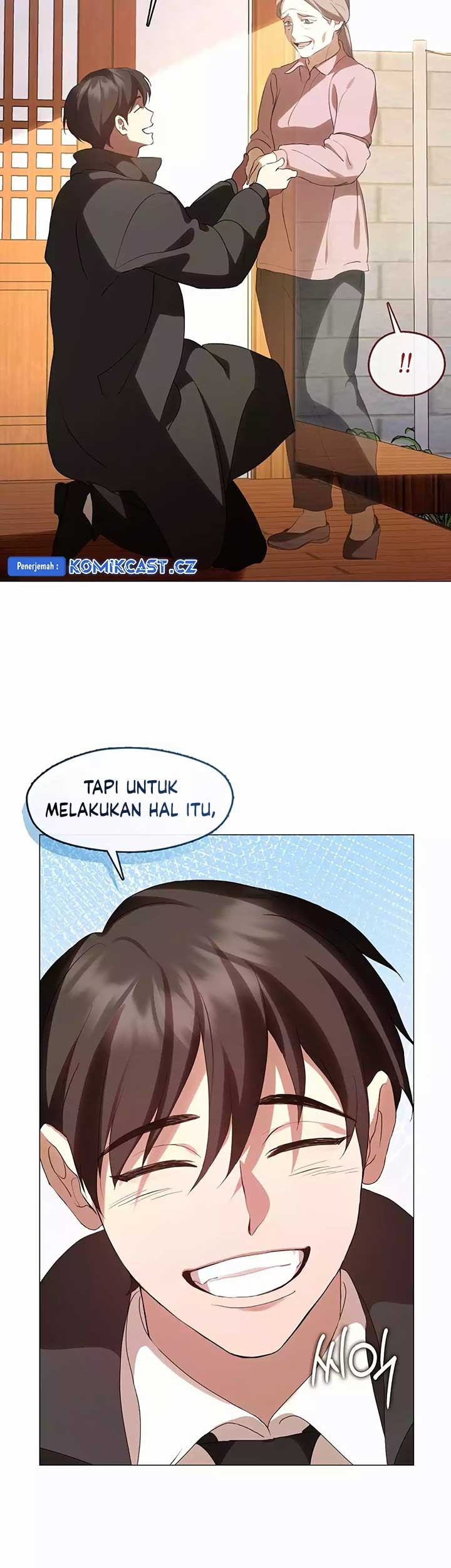 Chapter 56 - halaman 19