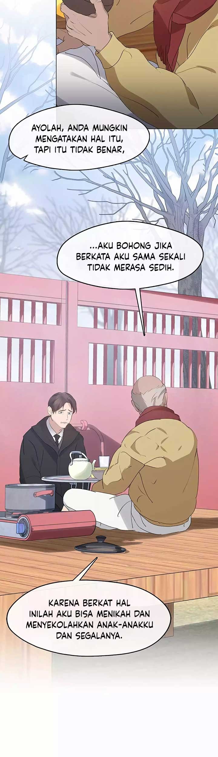 Chapter 56 - halaman 23