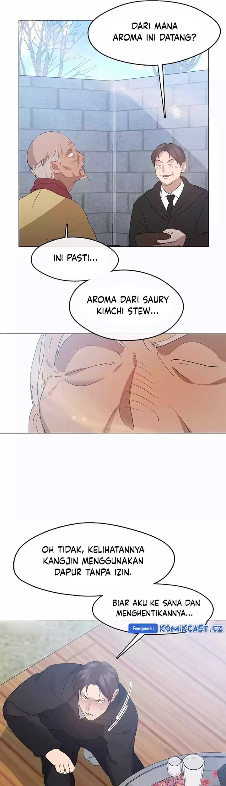 Chapter 56 - halaman 25