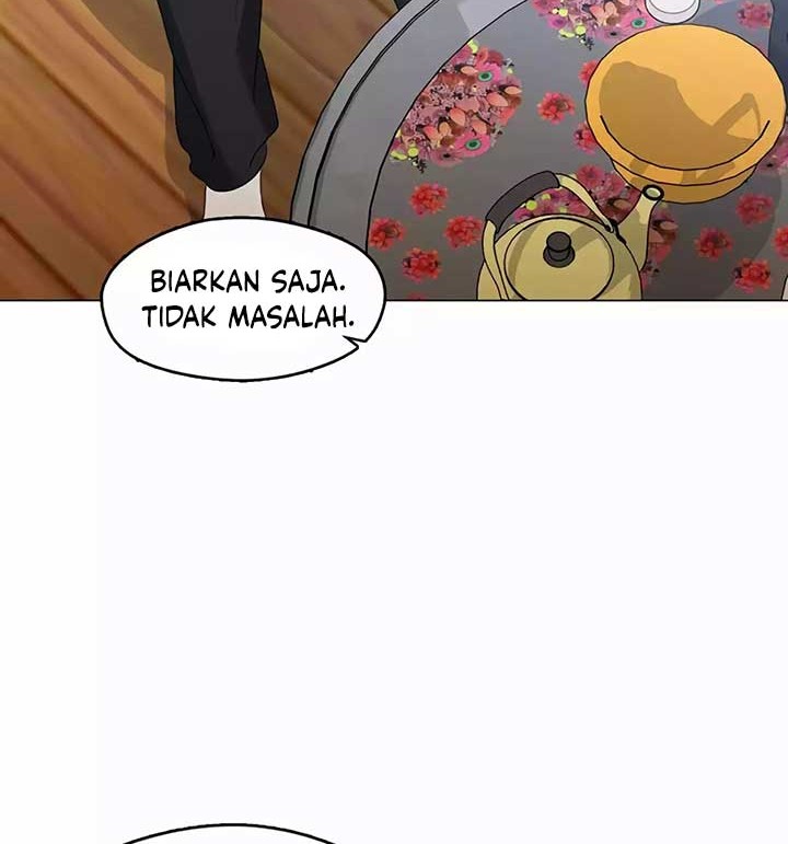 Chapter 56 - halaman 26