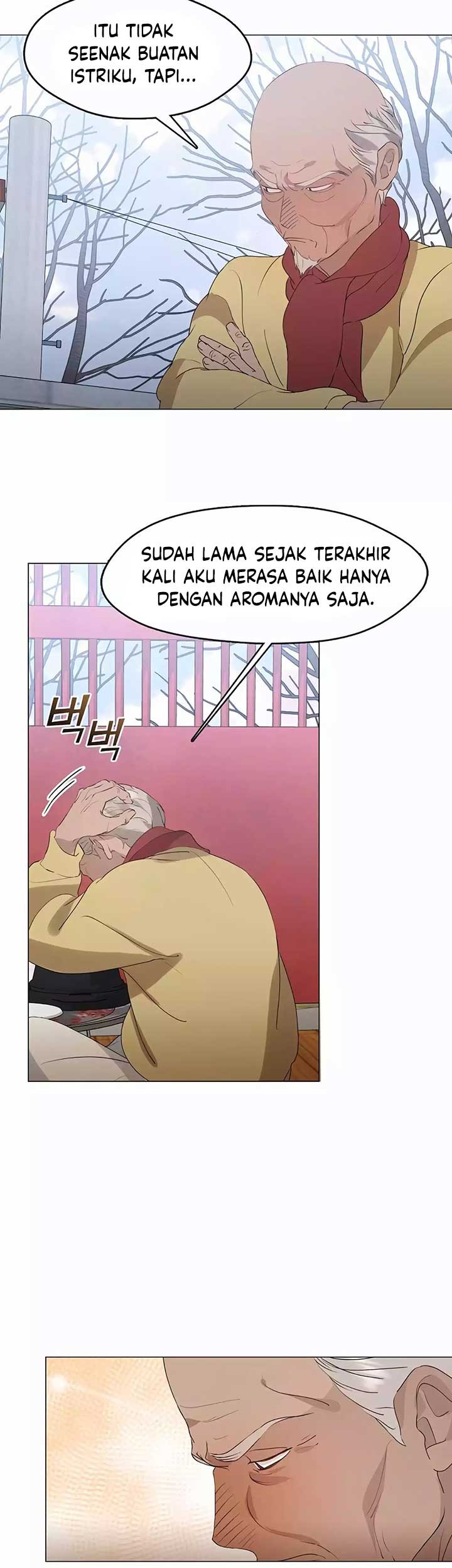 Chapter 56 - halaman 27
