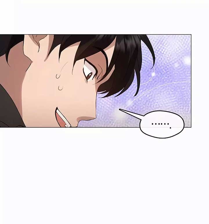 Chapter 56 - halaman 28