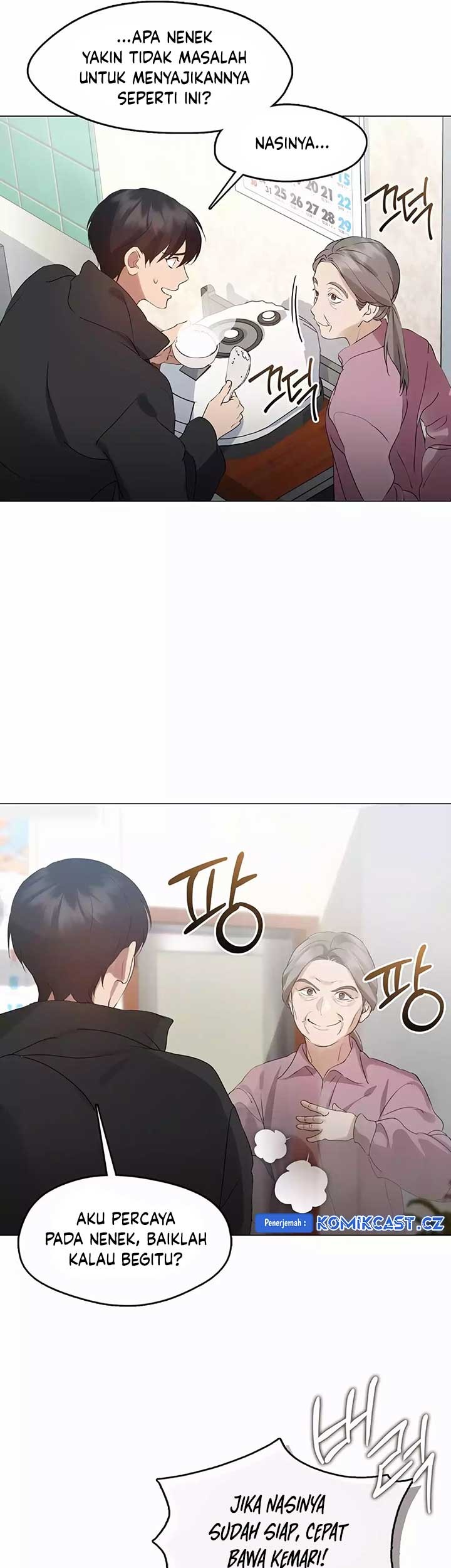 Chapter 56 - halaman 29